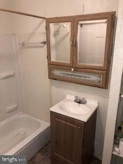 903 Wagontown Road photo 12