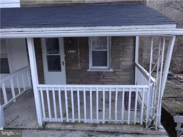 903 Wagontown Road photo 3