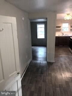 903 Wagontown Road photo 8