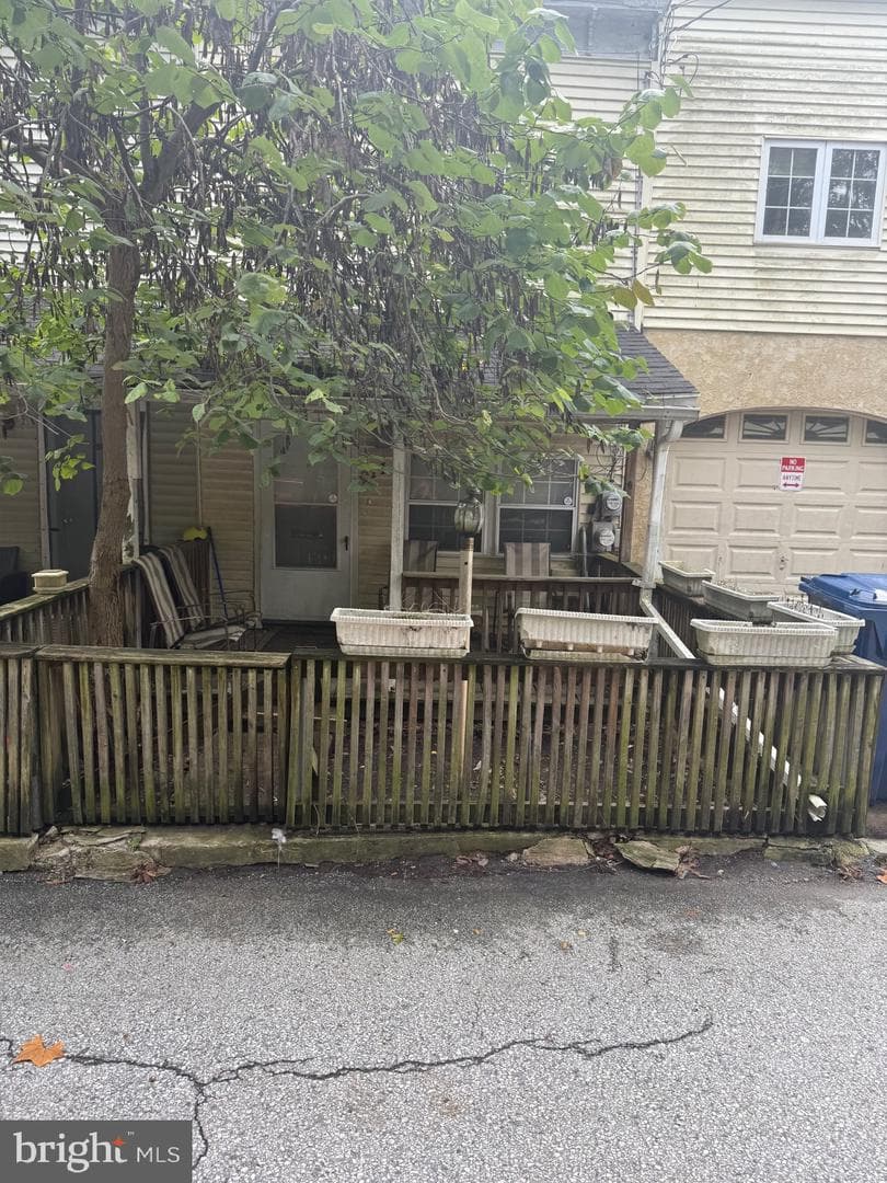 911 Wagontown Road, Coatesville