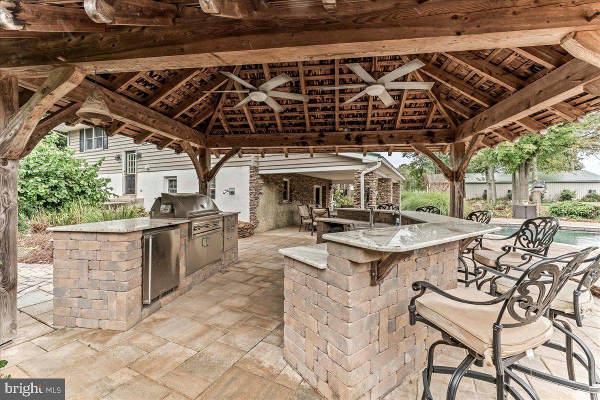 756 Ewing Road photo 11