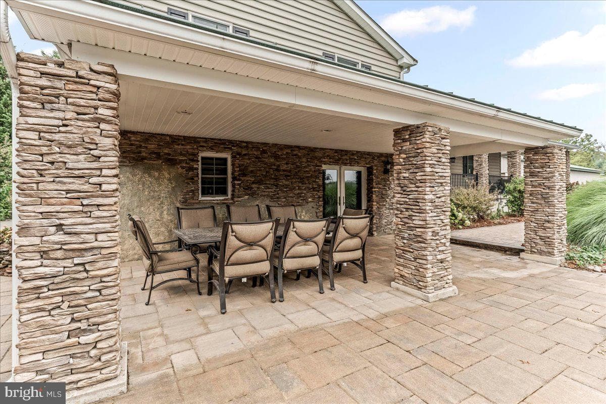 756 Ewing Road photo 13
