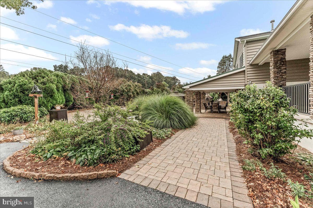 756 Ewing Road photo 14