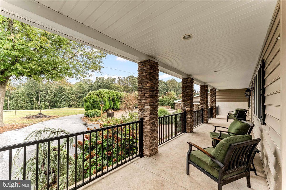 756 Ewing Road photo 18