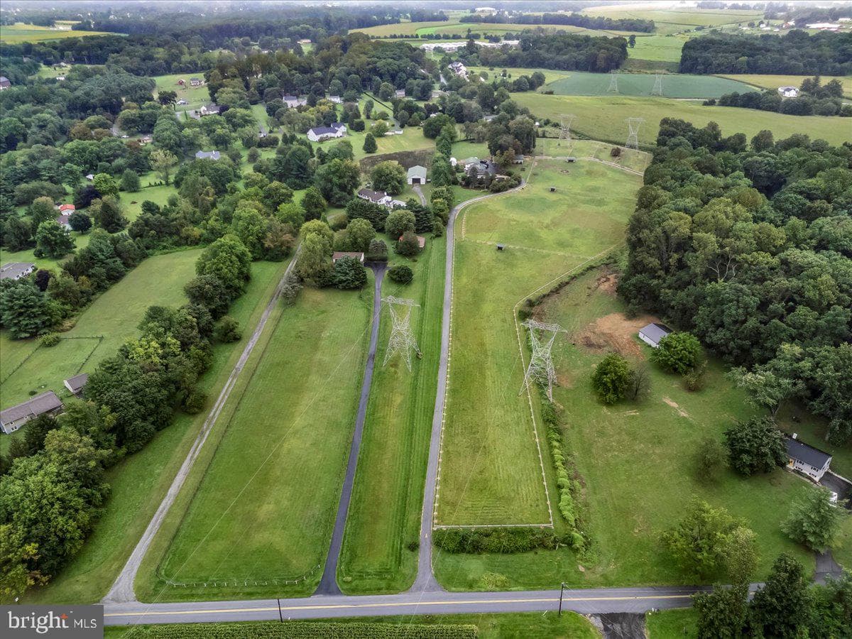 756 Ewing Road photo 25