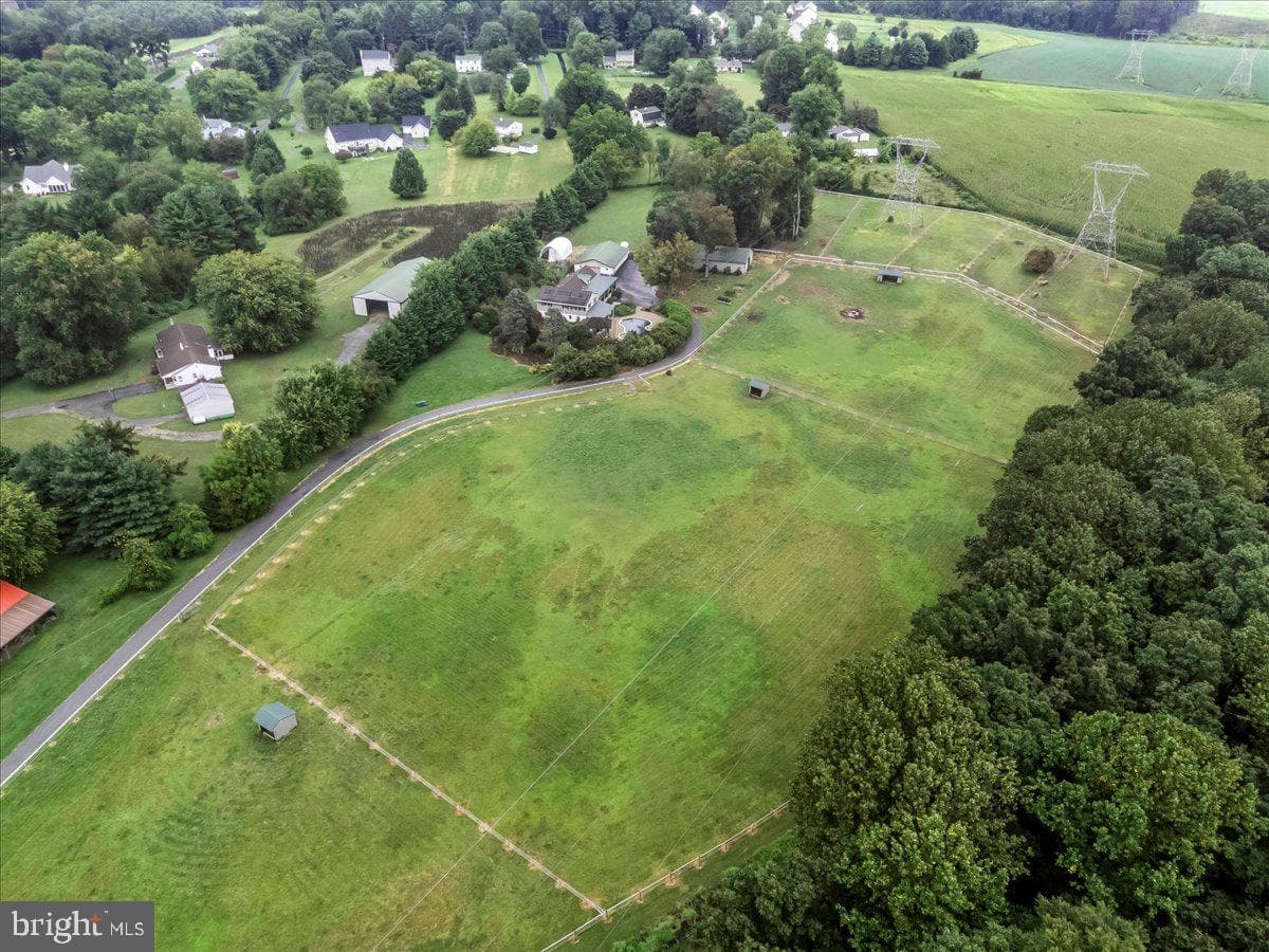 756 Ewing Road photo 28