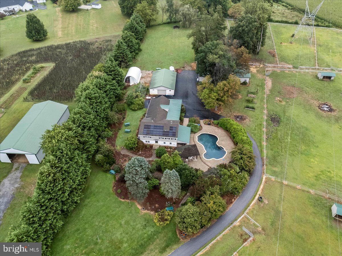 756 Ewing Road photo 31