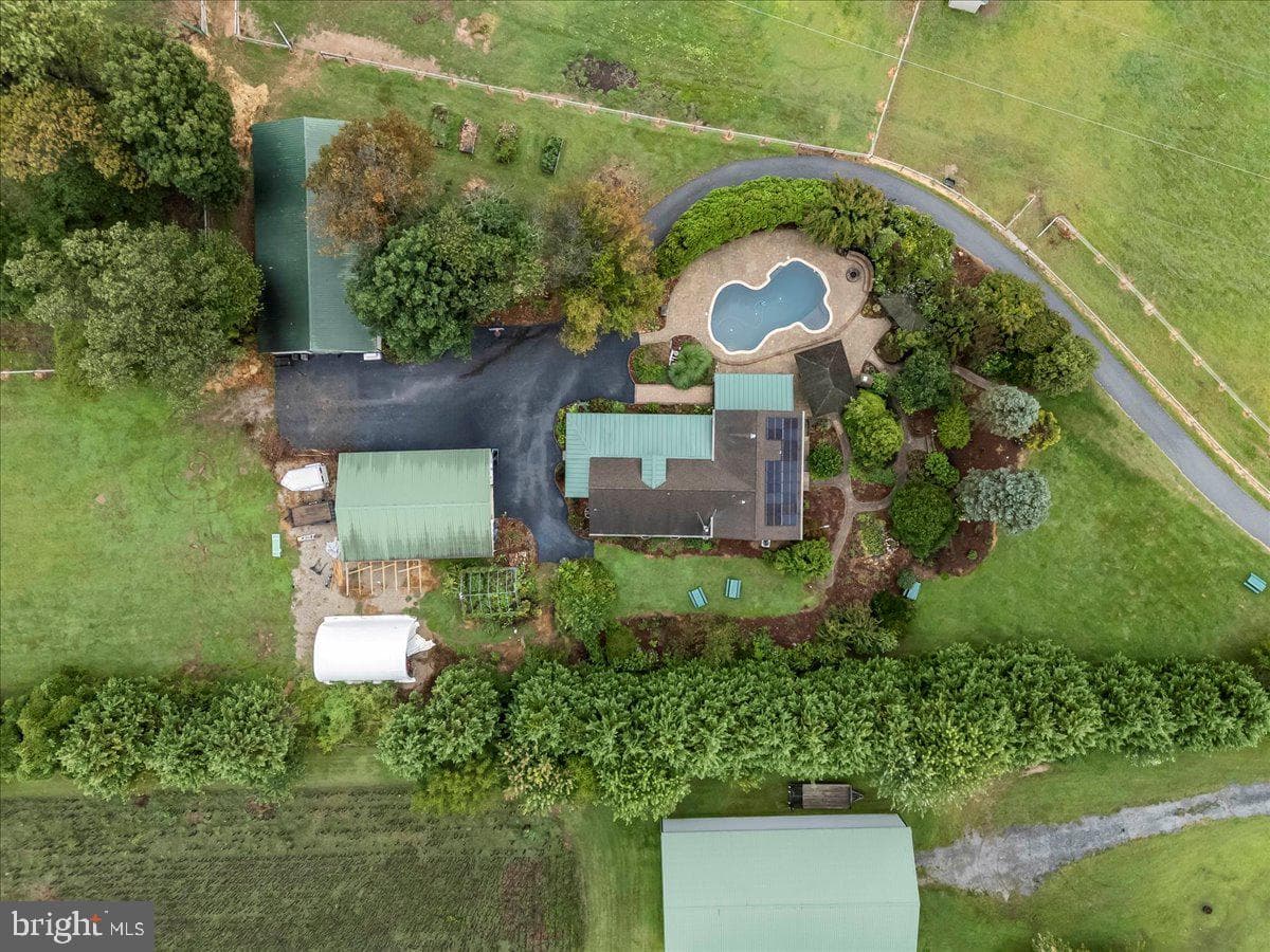 756 Ewing Road photo 33