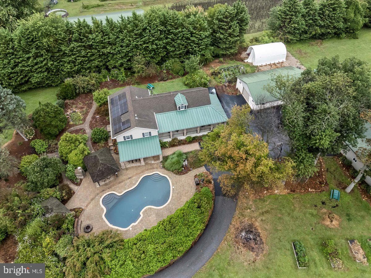 756 Ewing Road photo 35