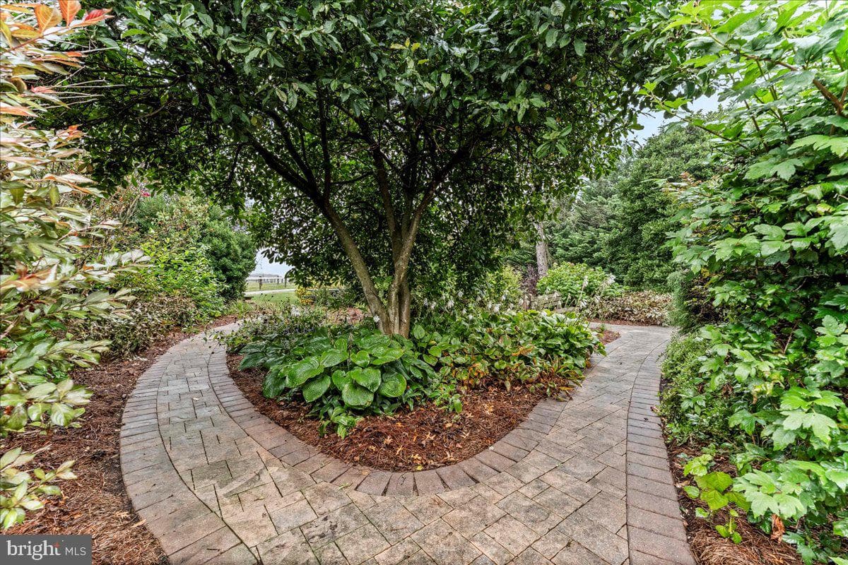 756 Ewing Road photo 36