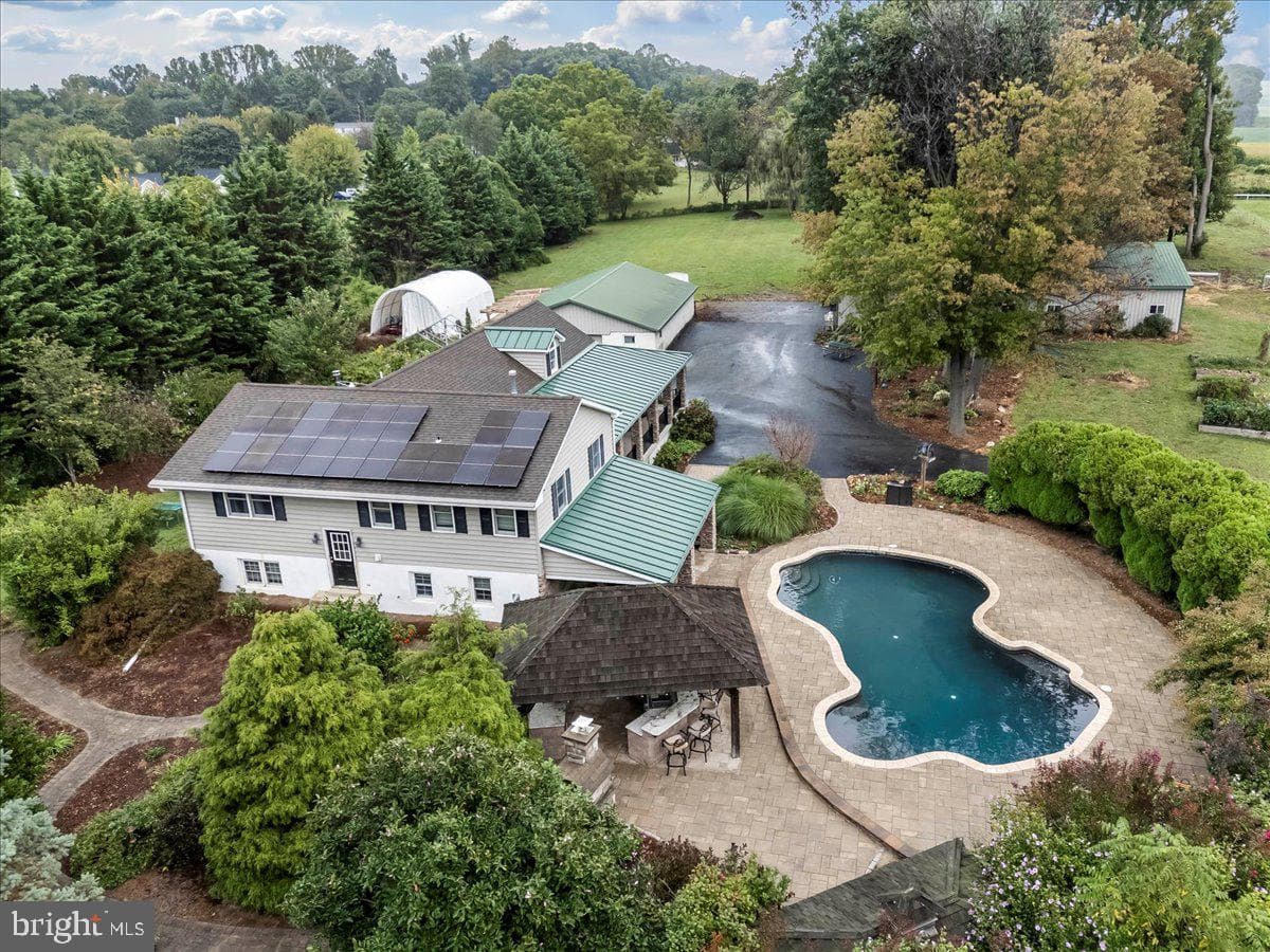 756 Ewing Road photo 37