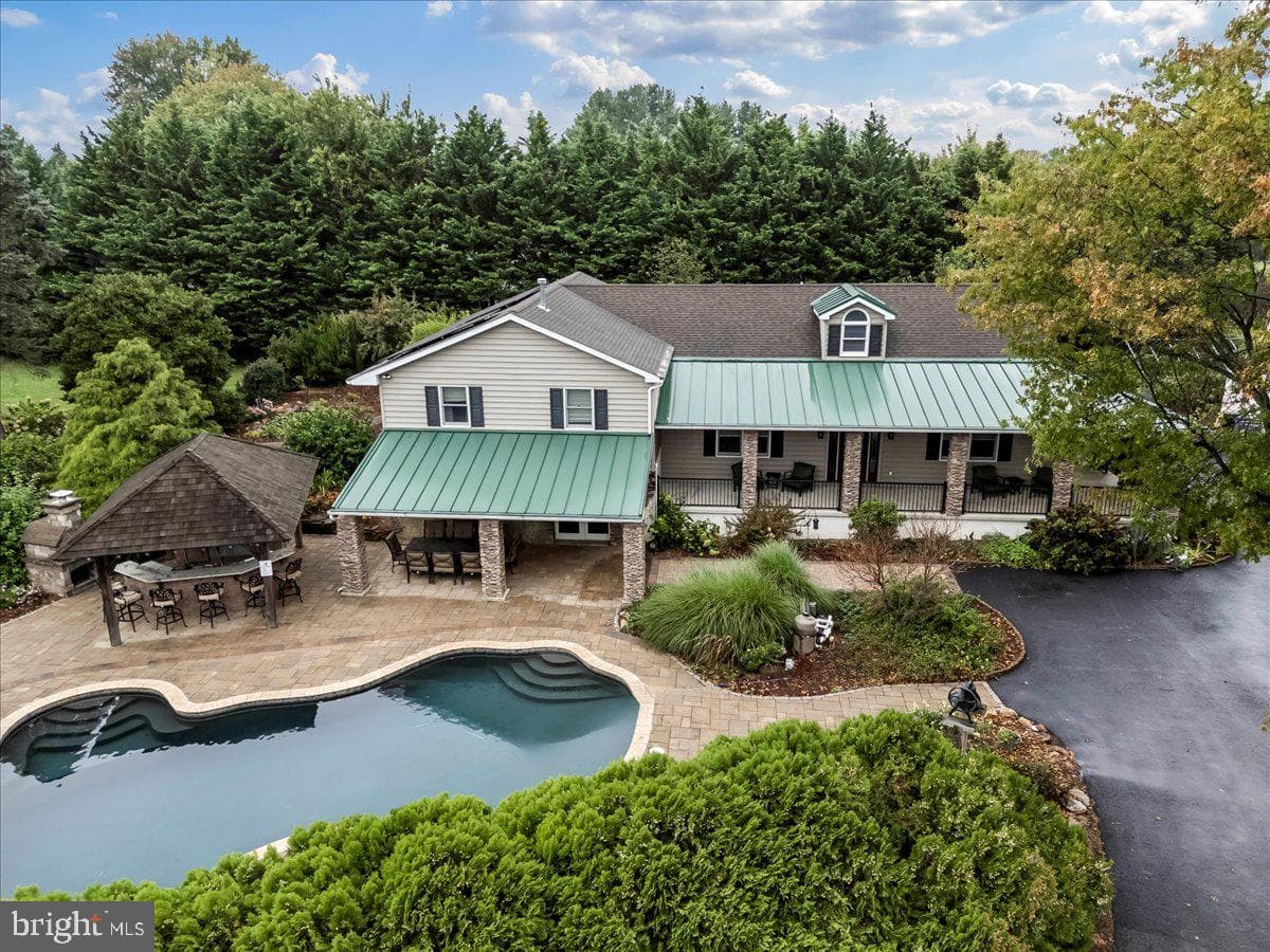 756 Ewing Road photo 39
