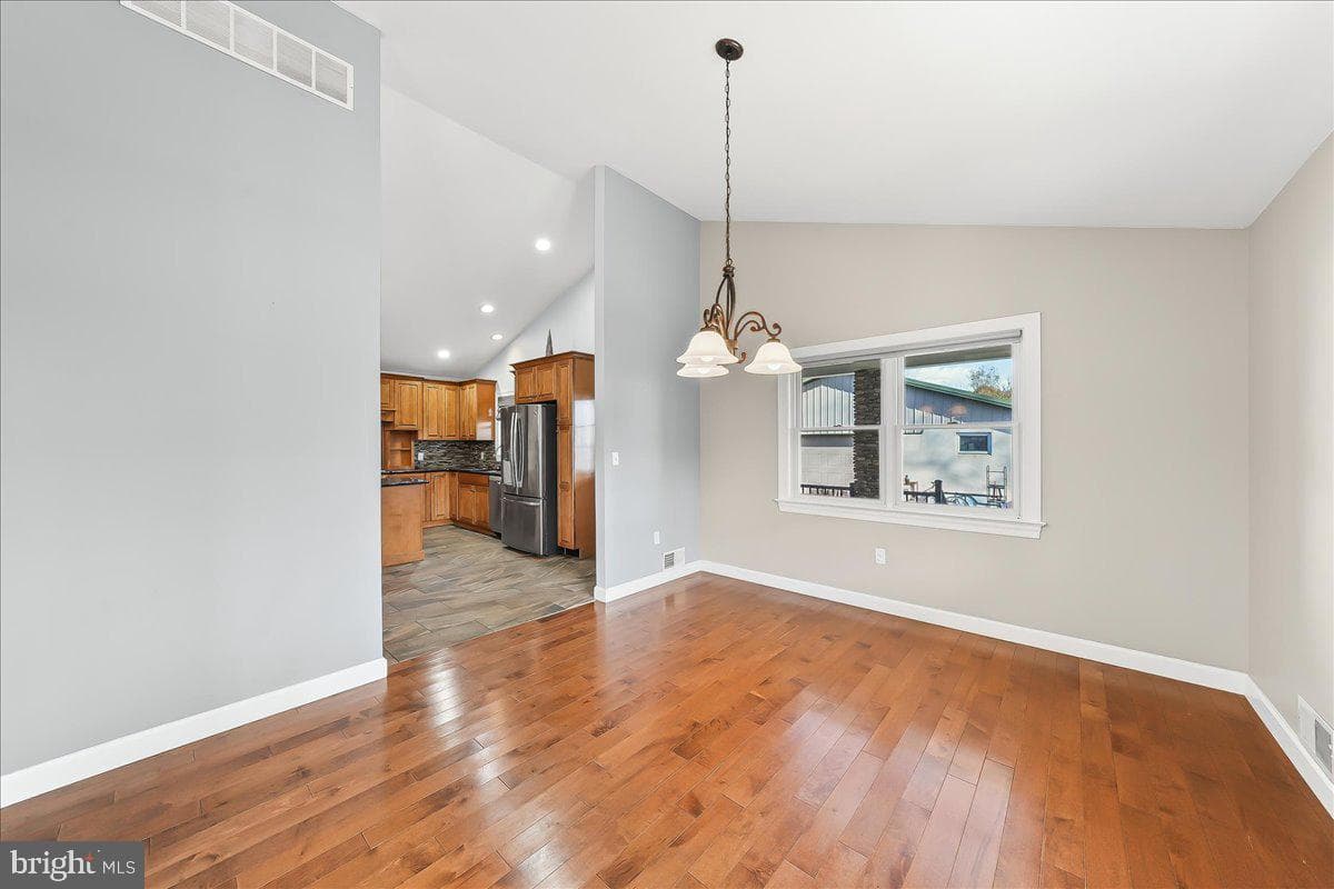 756 Ewing Road photo 42