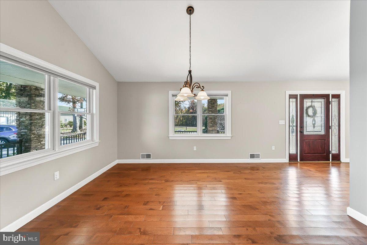 756 Ewing Road photo 43
