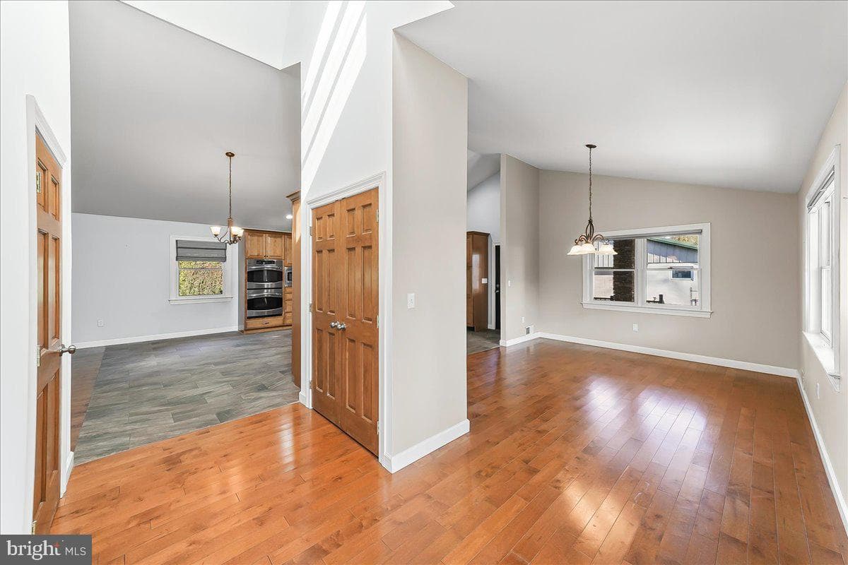 756 Ewing Road photo 44