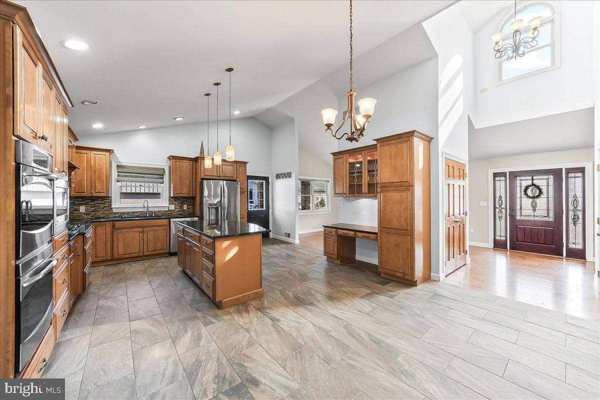 756 Ewing Road photo 46