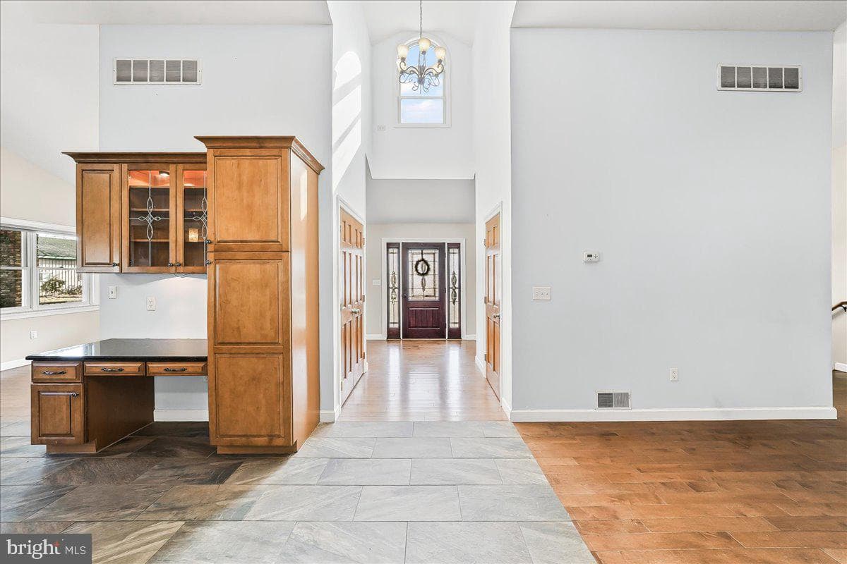 756 Ewing Road photo 47