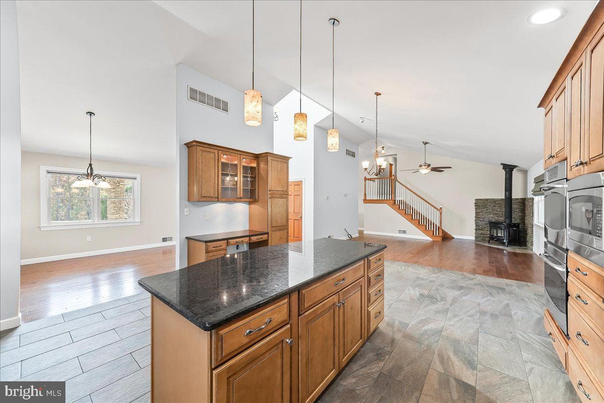 756 Ewing Road photo 50