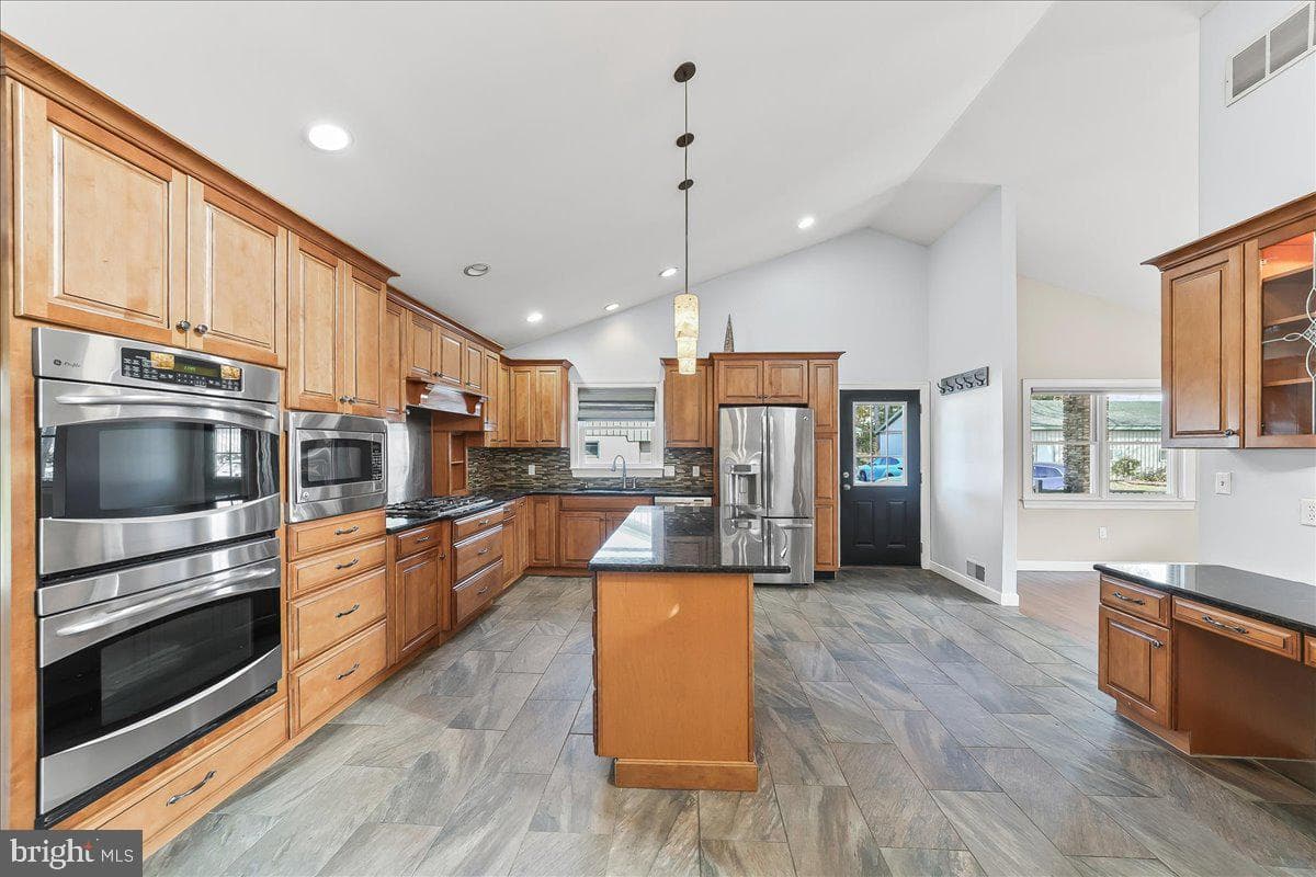 756 Ewing Road photo 51