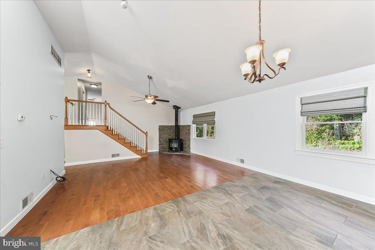 756 Ewing Road photo 52