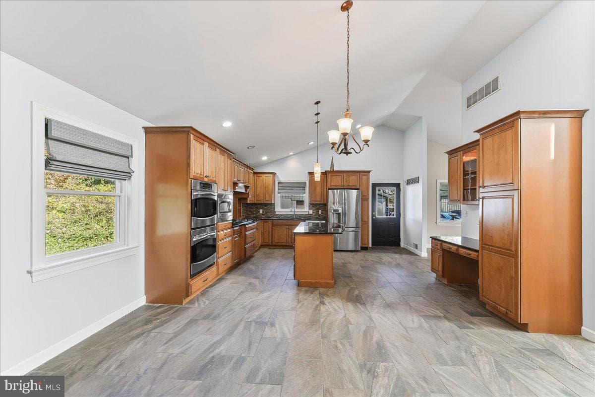 756 Ewing Road photo 53