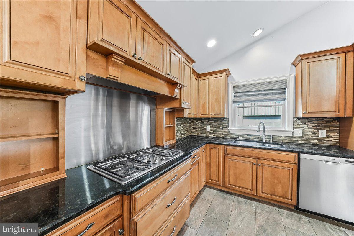 756 Ewing Road photo 54