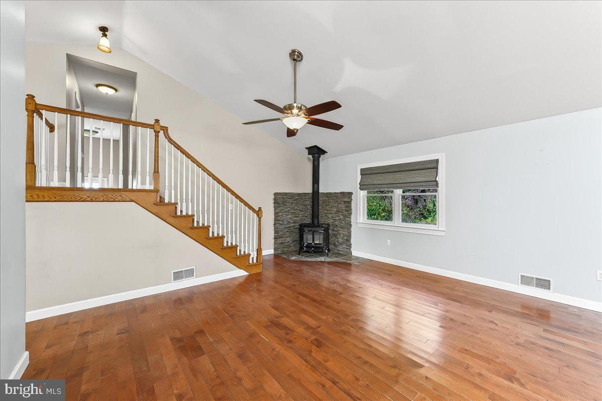 756 Ewing Road photo 56