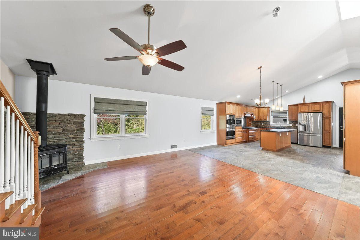 756 Ewing Road photo 57