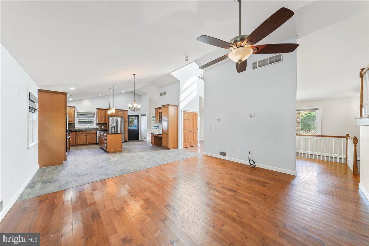 756 Ewing Road photo 58