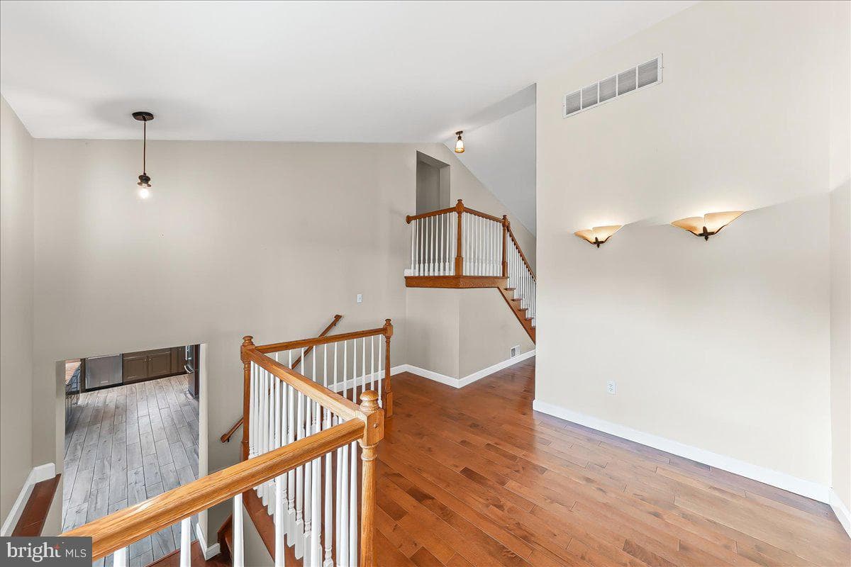 756 Ewing Road photo 59