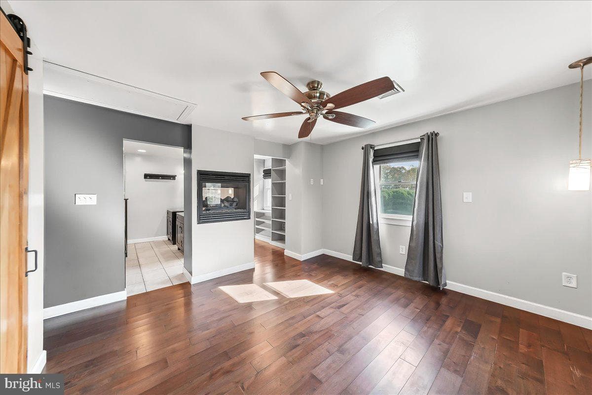 756 Ewing Road photo 65