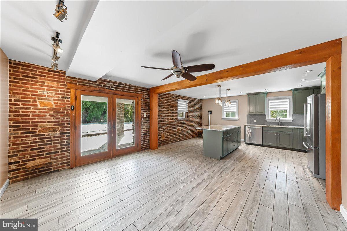 756 Ewing Road photo 70
