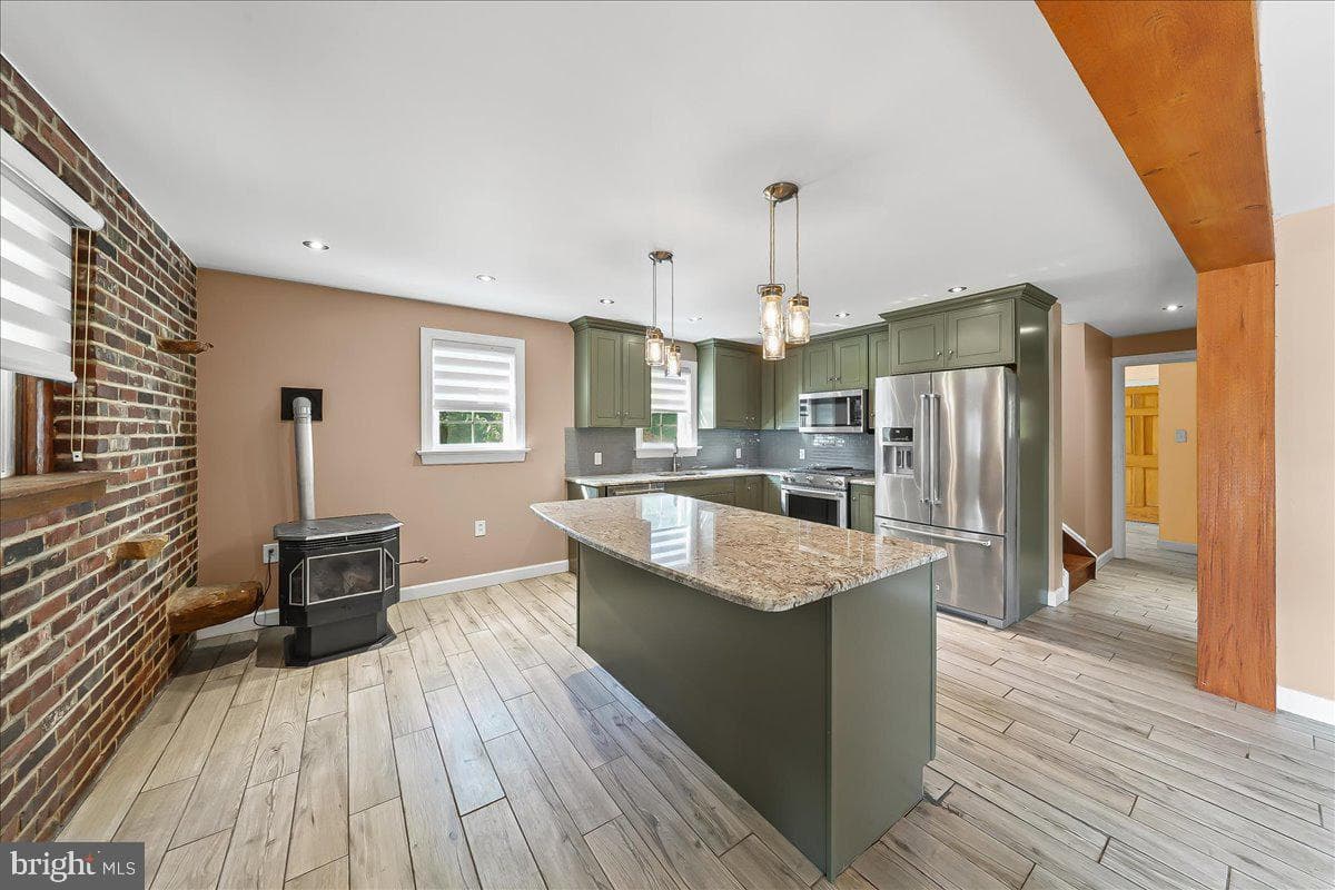 756 Ewing Road photo 71