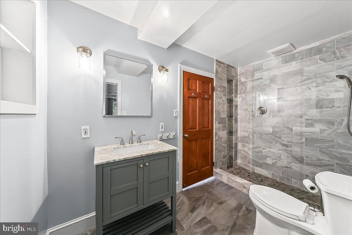 756 Ewing Road photo 73