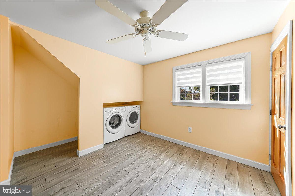 756 Ewing Road photo 75