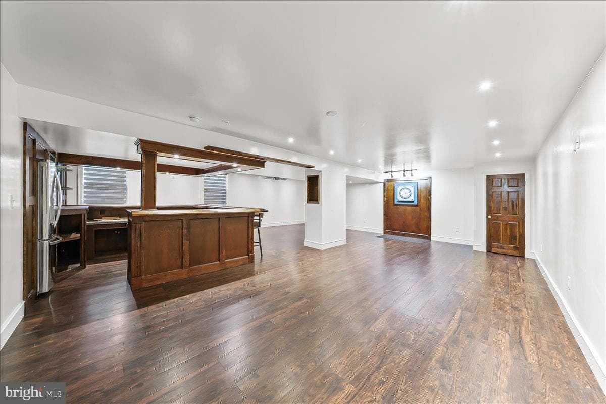 756 Ewing Road photo 76
