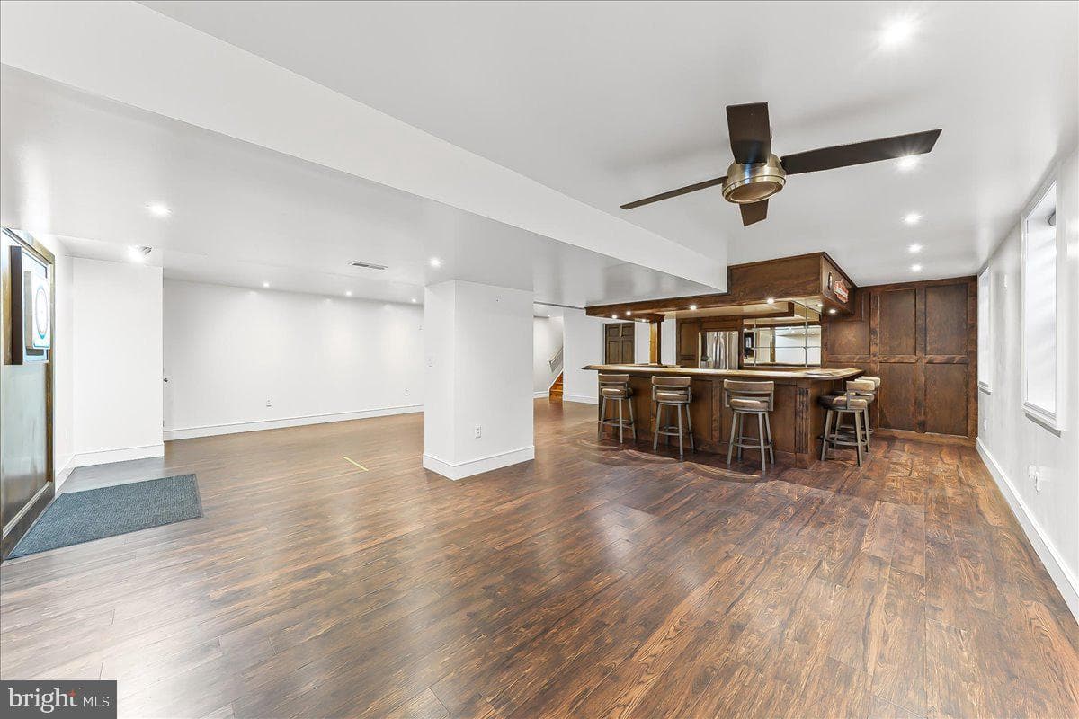 756 Ewing Road photo 78