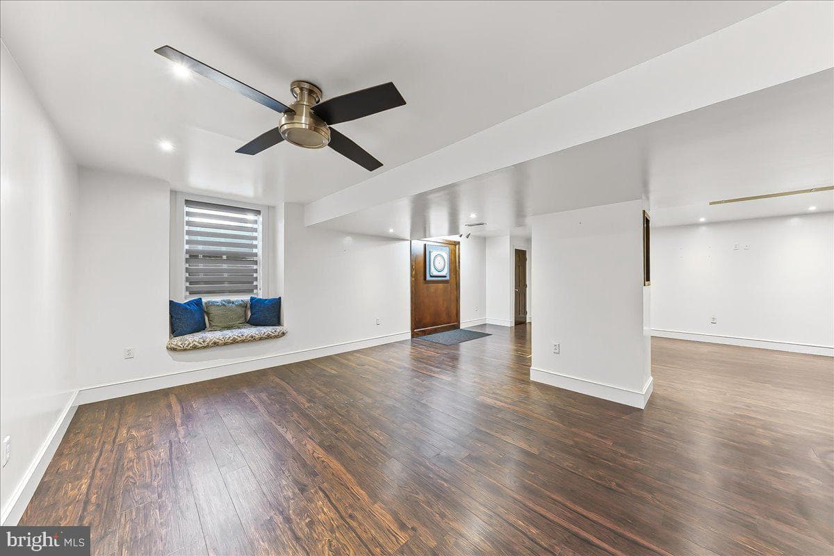756 Ewing Road photo 79