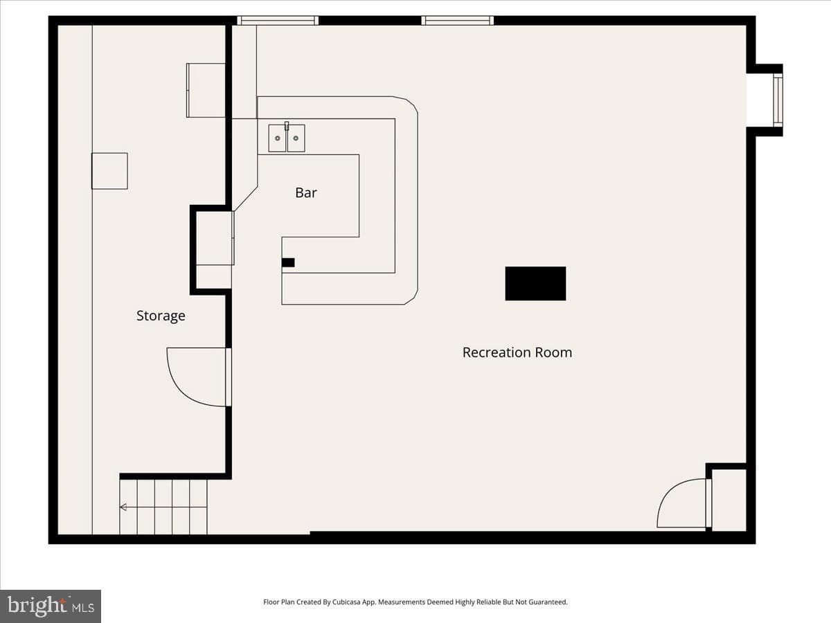756 Ewing Road photo 80