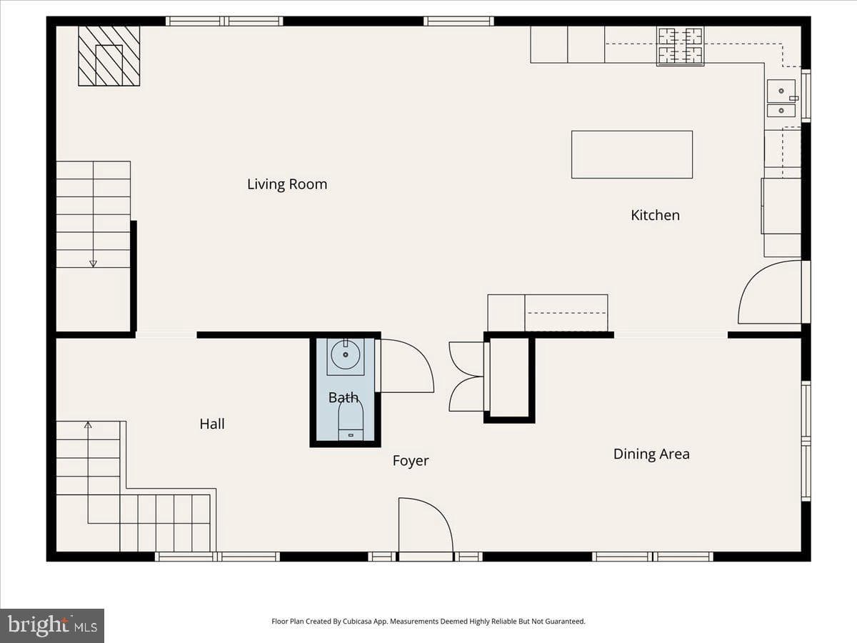 756 Ewing Road photo 82