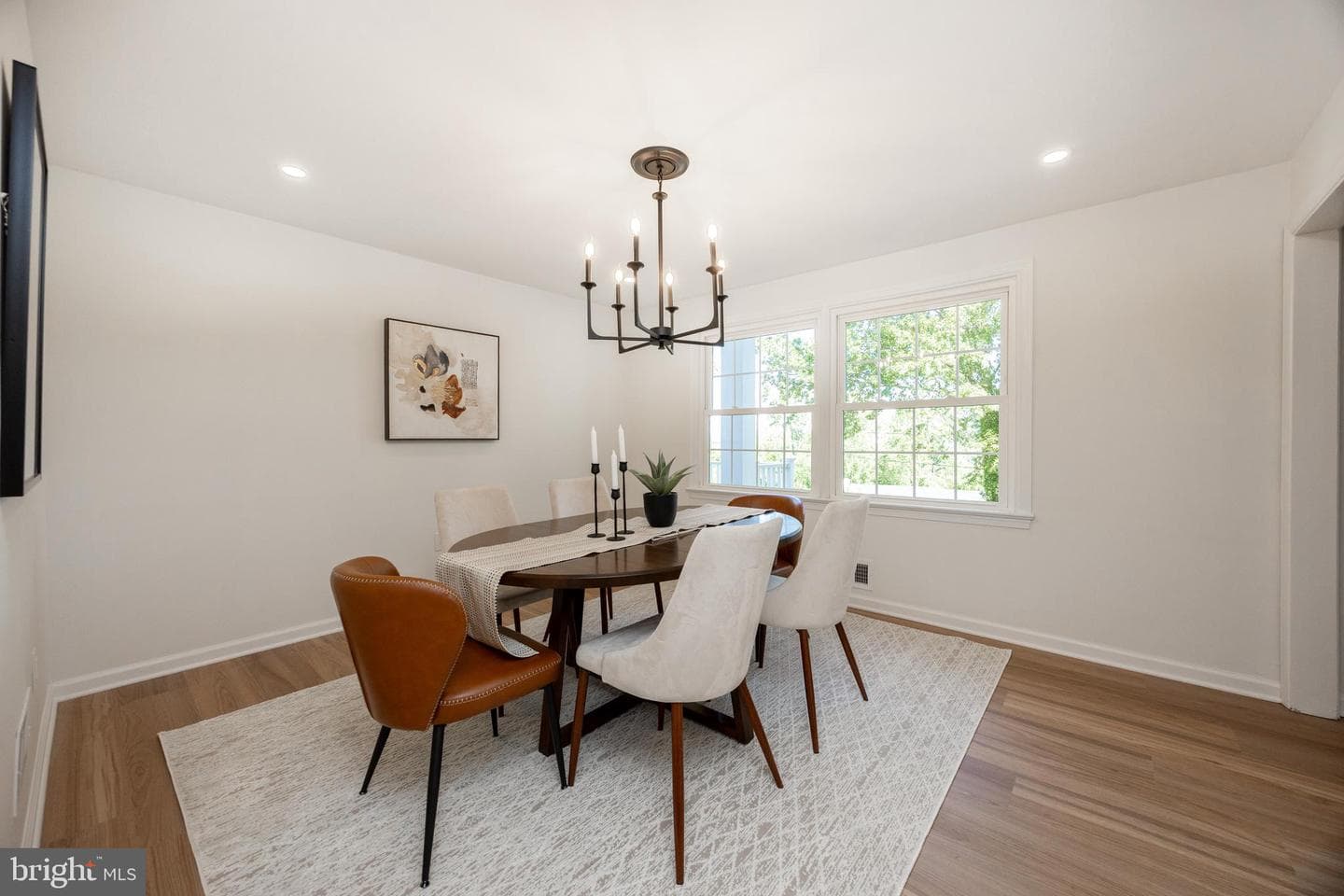 128 Forge Hill Lane photo 18