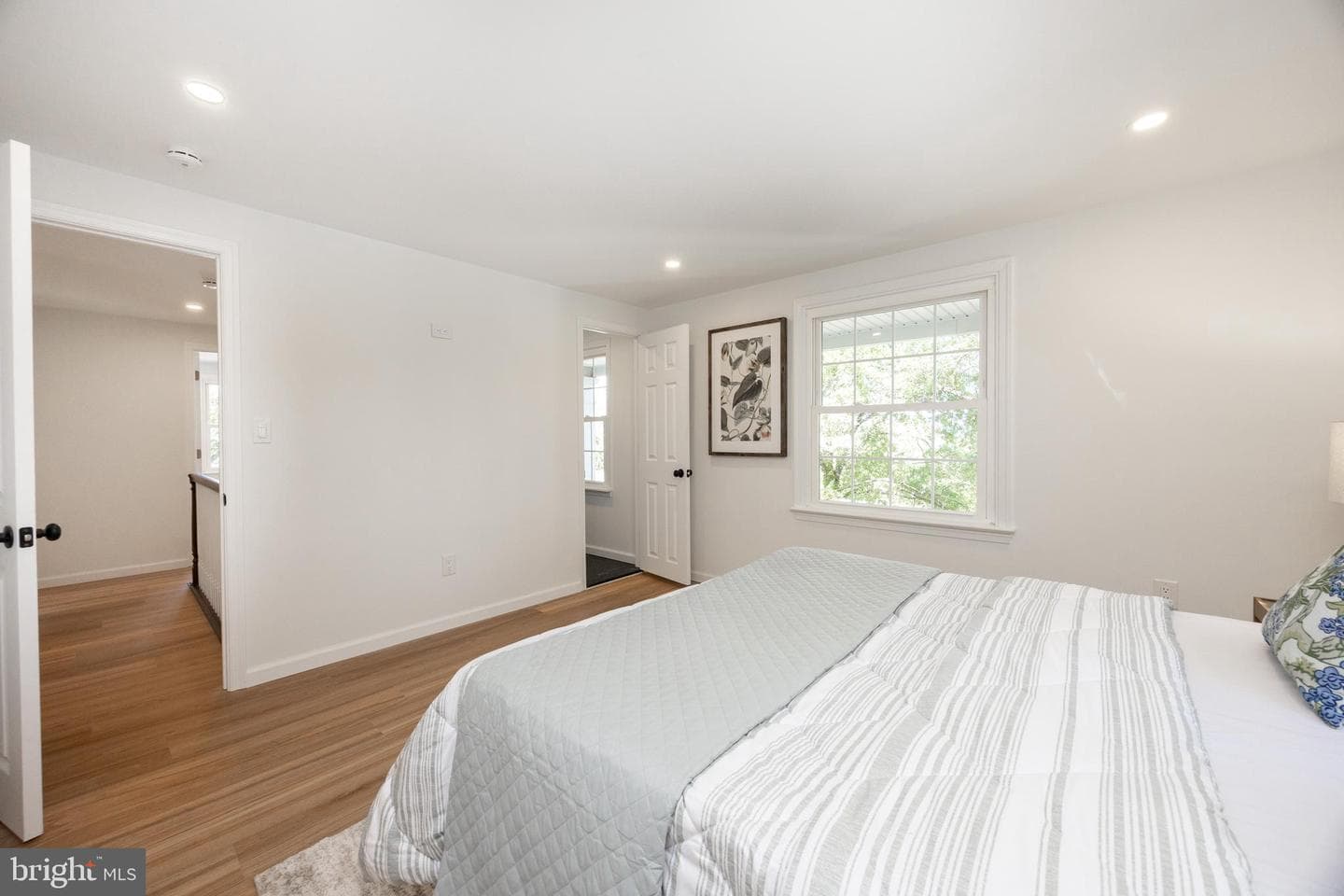 128 Forge Hill Lane photo 22