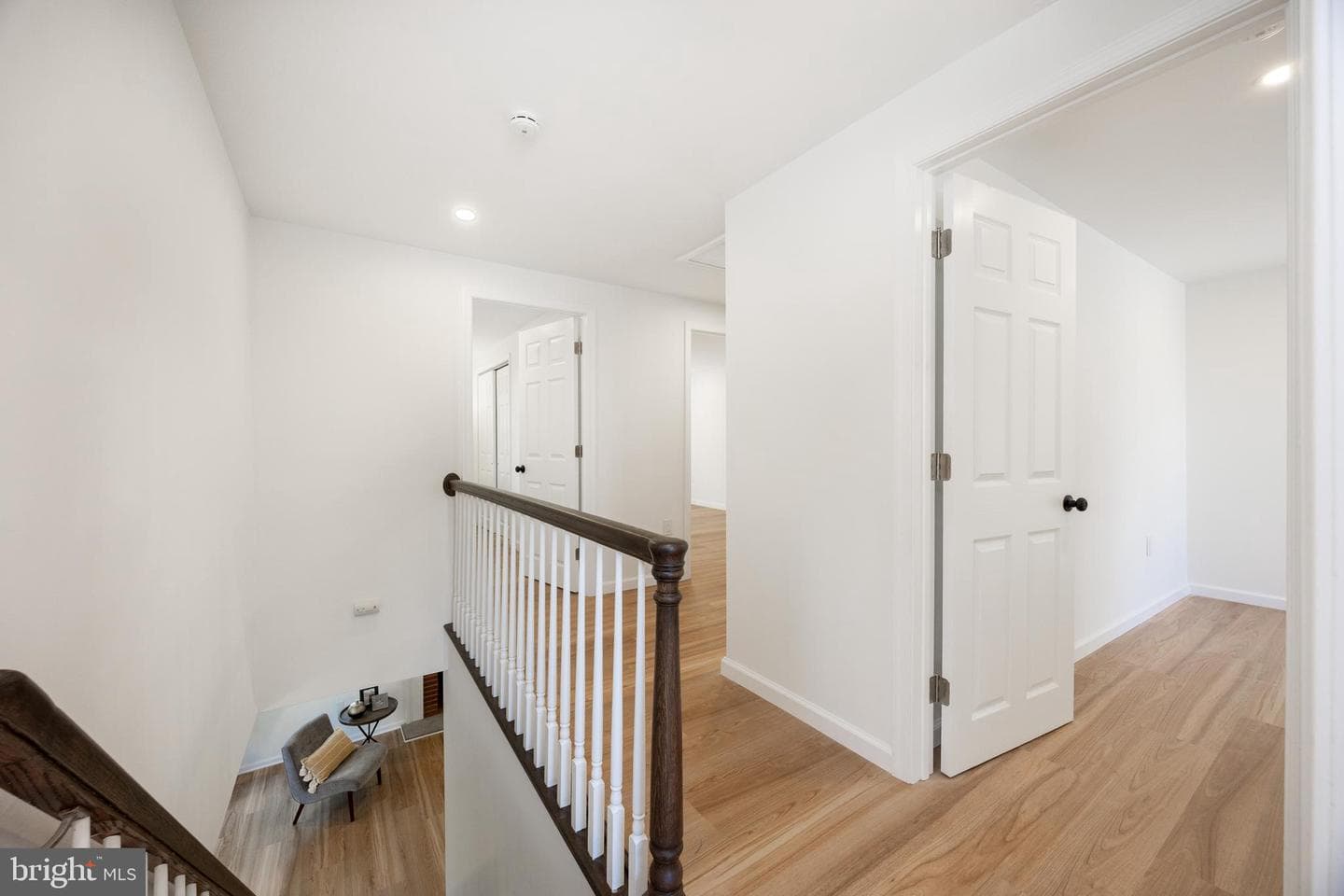 128 Forge Hill Lane photo 24