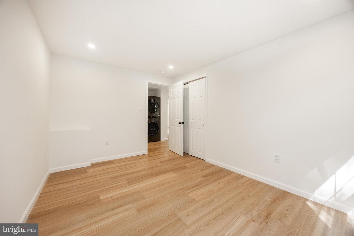128 Forge Hill Lane photo 26