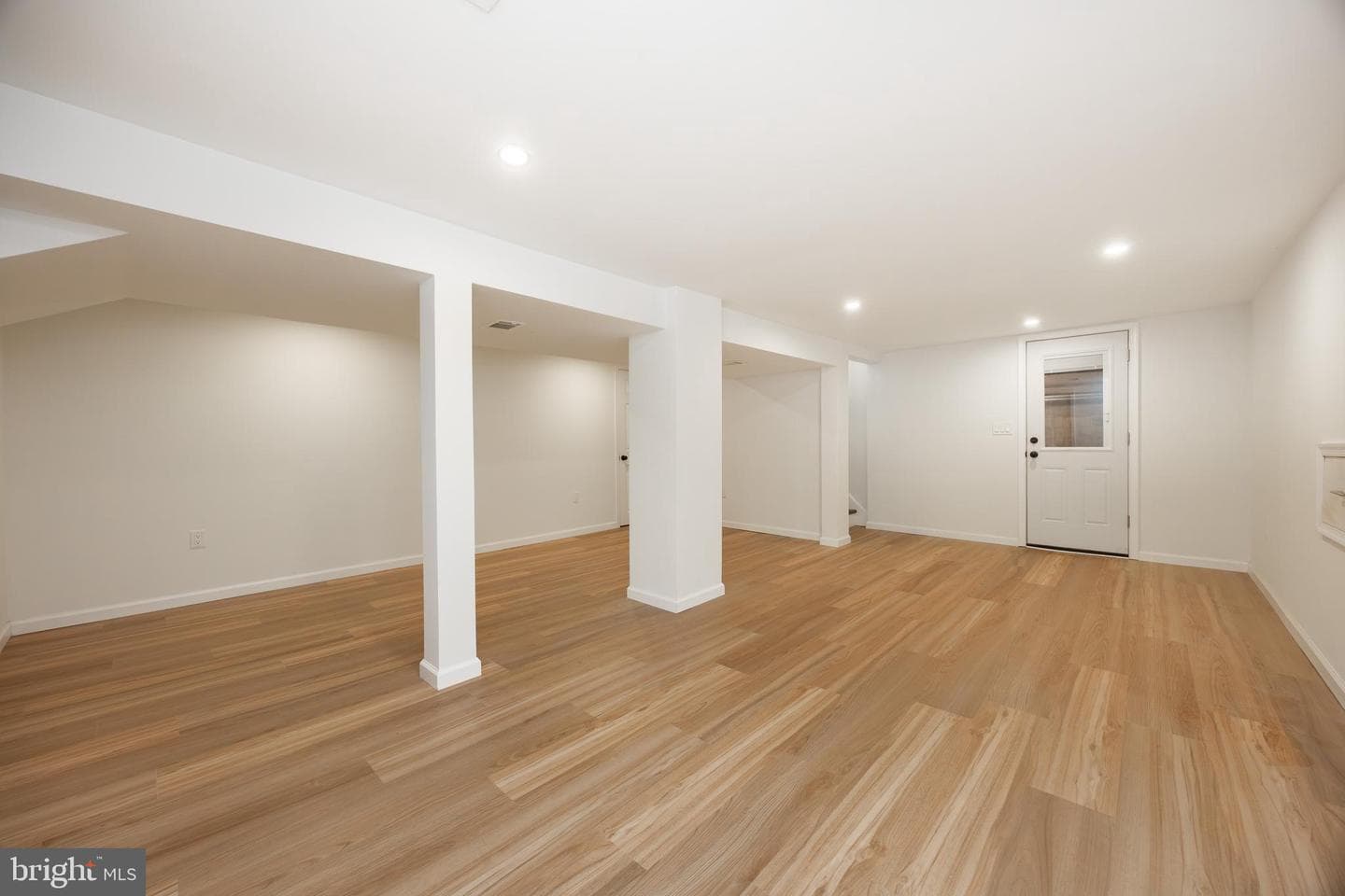 128 Forge Hill Lane photo 35