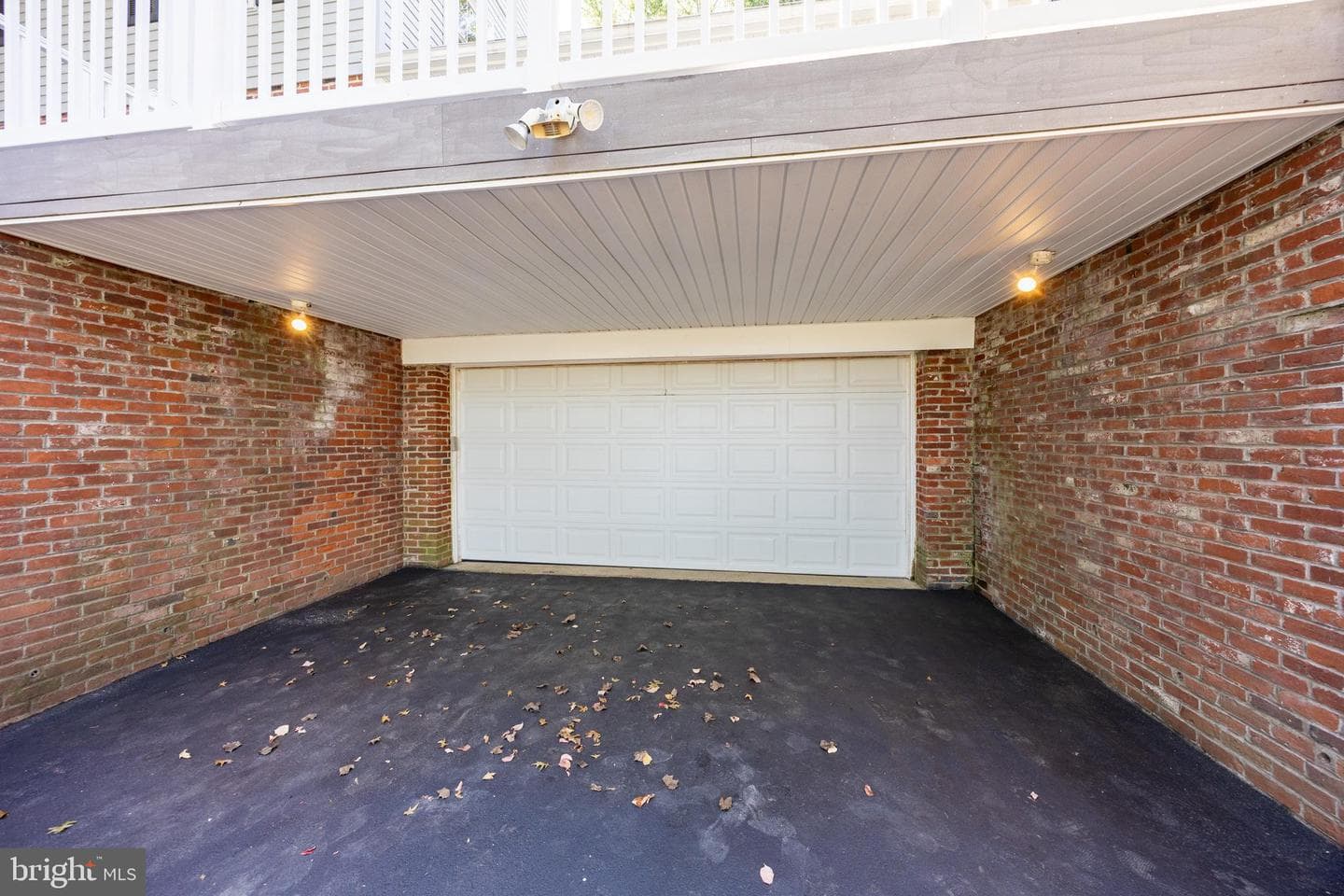 128 Forge Hill Lane photo 36