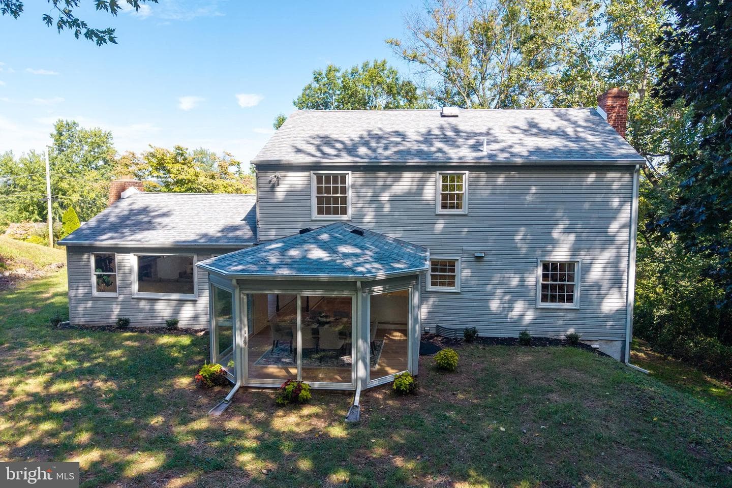 128 Forge Hill Lane photo 37