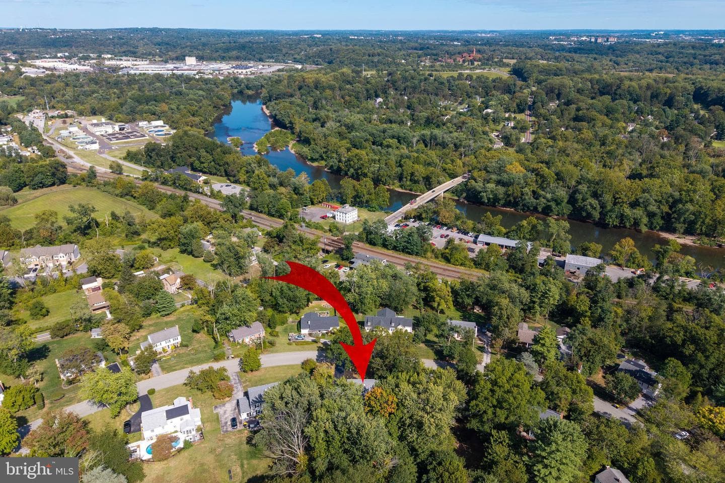 128 Forge Hill Lane photo 42