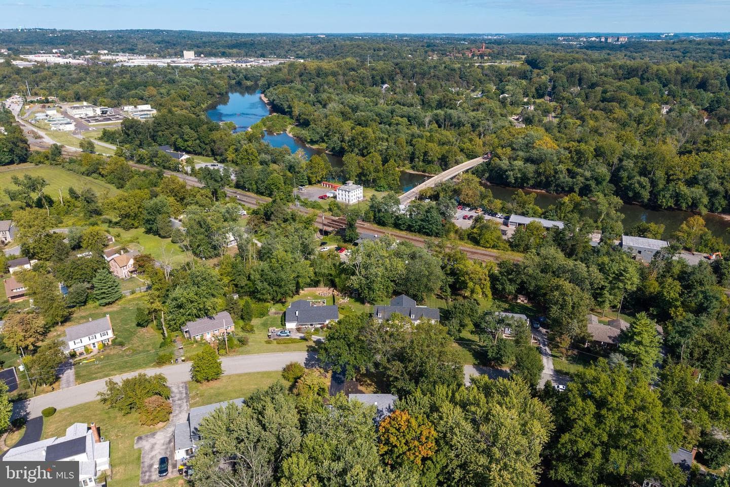 128 Forge Hill Lane photo 43