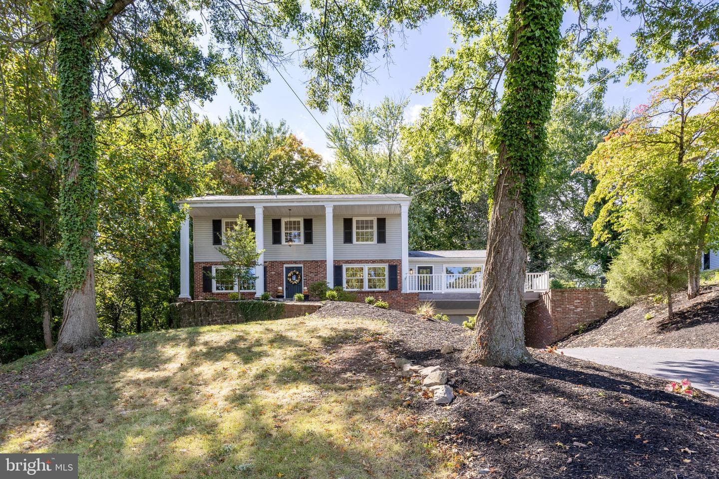 128 Forge Hill Lane photo 52